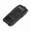 Radio Housing Repair Kit Replacement 2 Way Radio Case Cover with Speaker for Motorola XIR P8260 XIR