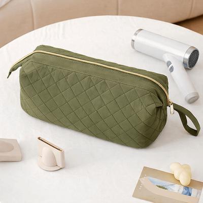 Utensilien & Accessoires – Kosmetiktaschen & Etuis
