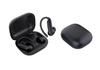 2026 Wireless Ear-hook Microphone & Sound Card Set for Live Streaming & Singing