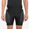 Decathlon Men's R500 Rugby Underwear