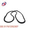 BMW 3 Series M3 Trunk Lid Seal Strip