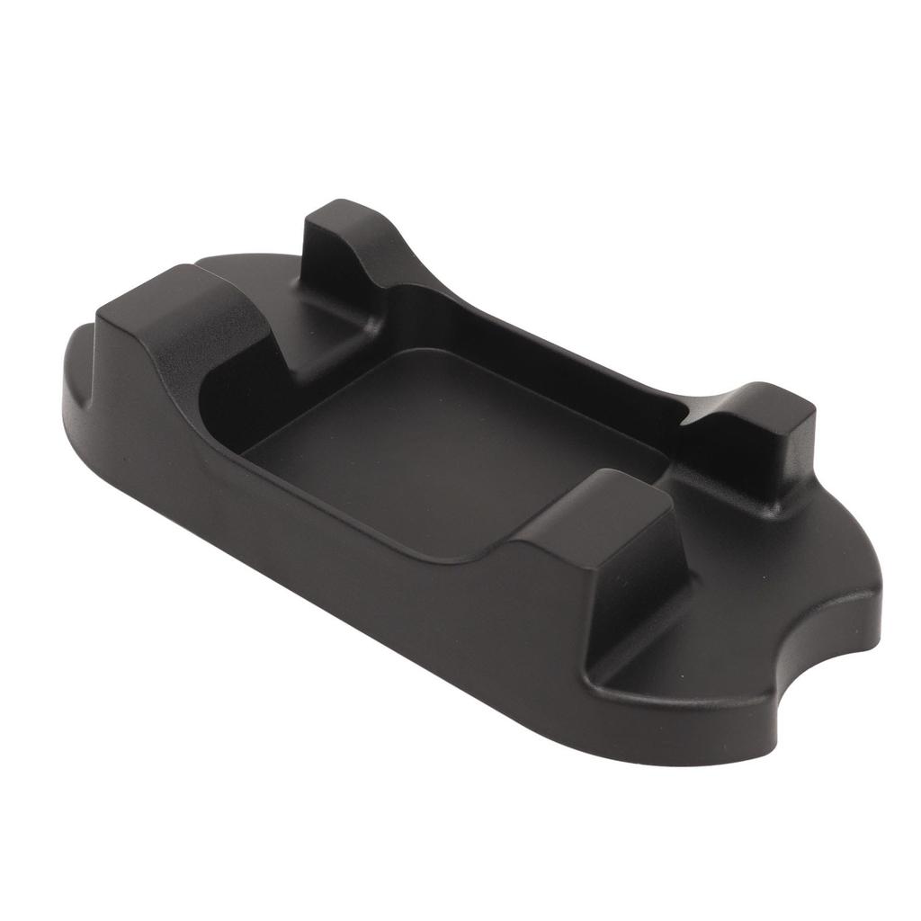 Folding Toaster Stainless Steel Versatile Mini Portable Toaster for Bread Sausages Picnic Camp Outdoor