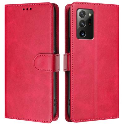 Etui do telefonów – Portfele na telefon