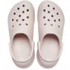 Crocs Bay Clog 206302 6ur
