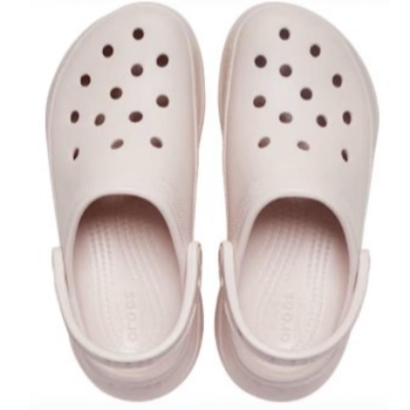Crocs Bay Clog 206302 6ur