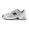 New Balance 740 U740nw2