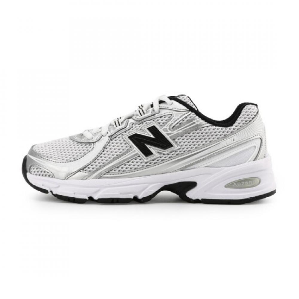 New Balance 740 U740nw2