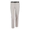 MILLET Women'S Ballon Pants_Mxsfp501