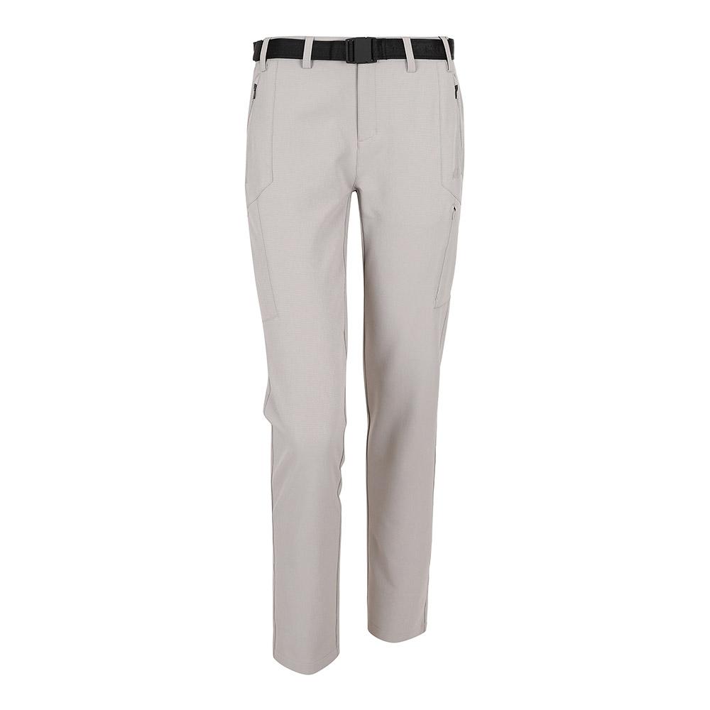 MILLET Women'S Ballon Pants_Mxsfp501
