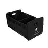 Large Capacity Foldable Car Trunk Storage Box For Peugeot 208 308 206 307 207 3008 407 508 2008 5008 301 406 408 607 4008 Rifter
