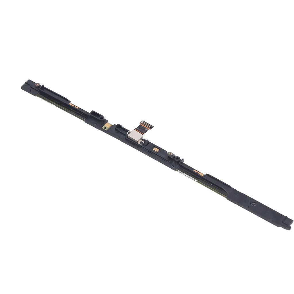 WiFi Antenne WLAN Drahtlos WiFi Antennenmodul Ersatz Professionelles Reparaturwerkzeugset für Microsoft Pro 3 1631