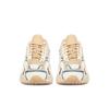Reebok EO-PREMIER ROAD ULTRA Sneakers