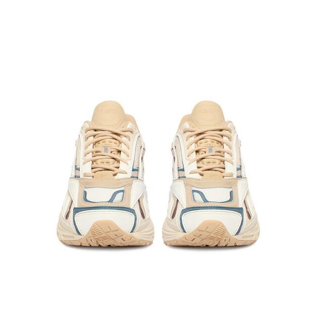 Reebok EO-PREMIER ROAD ULTRA Sneakers