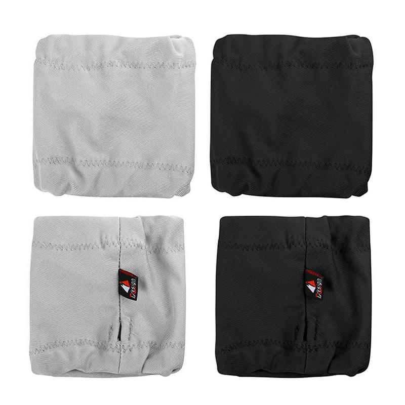 Slimme Luidspreker Stofhoes Krasbestendig Anti-Val Audio Opslag Beschermhoes