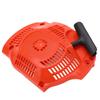 Recoil Starter 544071604 Bright Color Comfortable Grasp Replacement For Husqvarna 445 445E 450 450E
