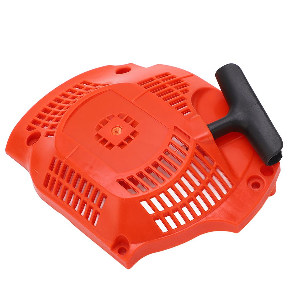 Recoil Starter 544071604 Bright Color Comfortable Grasp Replacement For Husqvarna 445 445E 450 450E