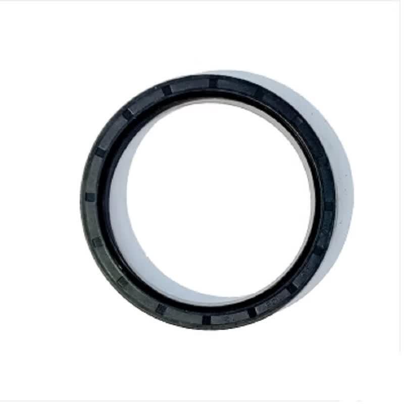 Shaanqi Truck Transfer Case Oil Seal