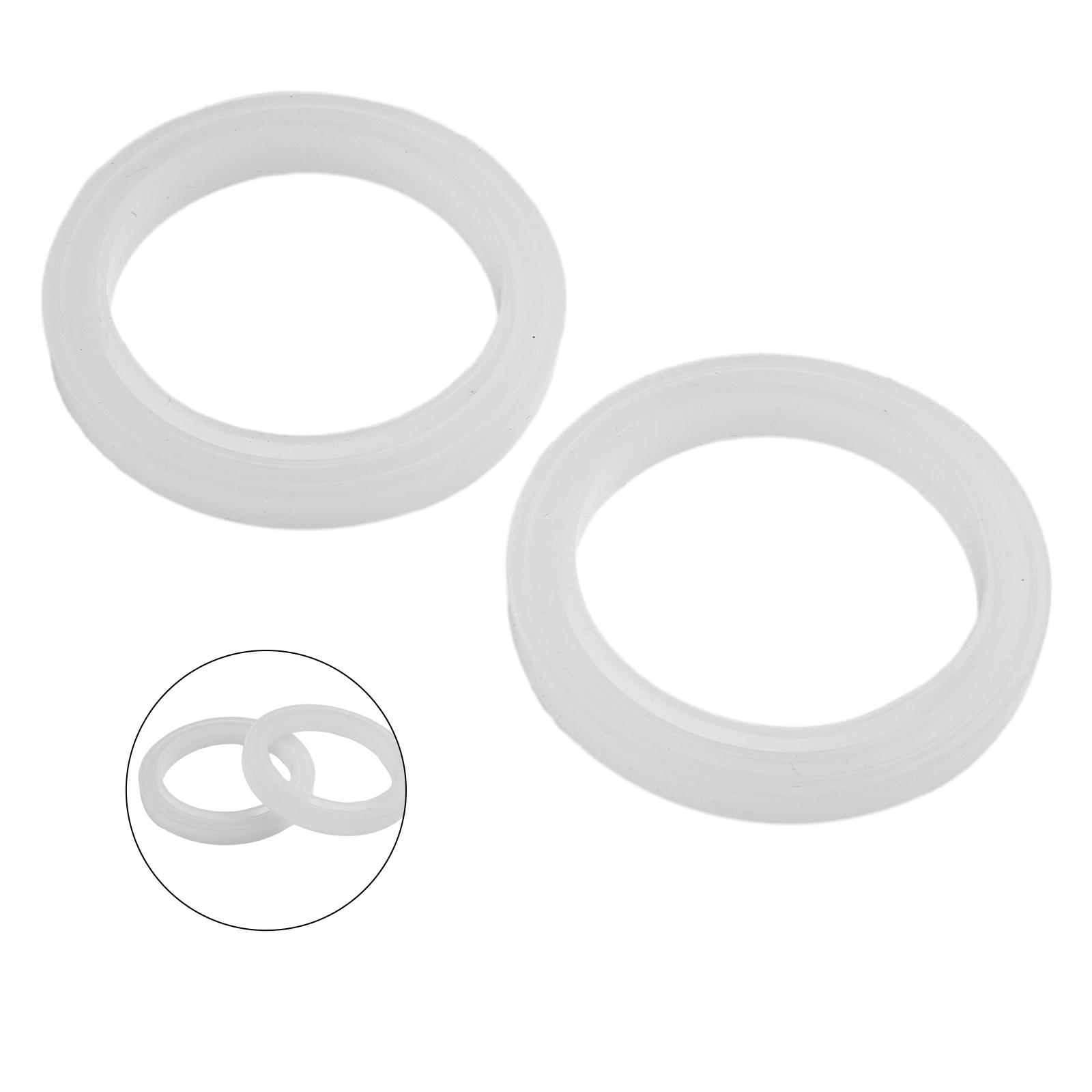 

Силиконовое кольцо для кофемашины для уплотнения прокладки Breville