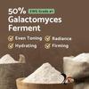 iUNIK Rose Galactomyces Synergy Serum 50ml
