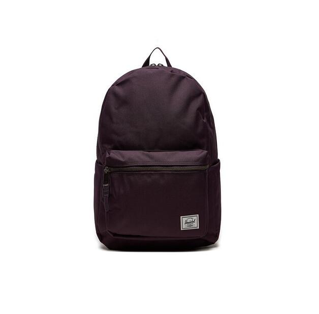 

Рюкзак Herschel Settlement Backpack 11407-06223 фиолетовый