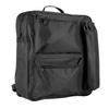 Portable Wheel Chair Hanging Bag Waterproof Chair Organizer Bag  Disabled Aid