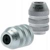 Tap Holder 1/4 M3-M8