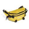 New Adidas Originals Polyester Sling Bag, Fanny Pack Regular Unisex Yellow GD5014