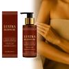 Moisturizing And Nourishing Body Oil, Firming, Moisturizing, Enhancing Elasticity, Improving Loose Skin, Body Oil100ml