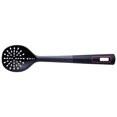 Avanti Nylon Multi-in-1 Slotted Cooking Utensil (Spoon)