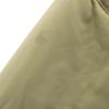 Patagonia Batting Jacket S Olive 27870FA19 Outdoor Men's Used