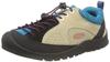 [Keen] Tenisky JASPER ROCKS SP Jasper Rocks Esp Dámské SAFARI/FJORD BLUE 25.0 cm