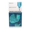 Madecassoside Essential Mask 4-pack, 1 Pack
