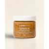 THE PURE BEAUTY - Crystal Scrub - Scalp Exfoliating Shampoo 250g