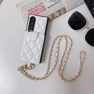 Telefon kapları – Cüzdanlı Telefon Kılıfı
