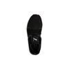 Puma Tsugi Blaze Evoknit Comfortable Retro Low-Top Lifestyle Sneakers Unisex sneakers Black 364408-05