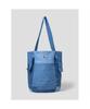 Anggae Puzzle Bag Blue