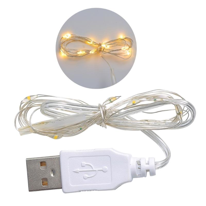 

3D Crystal Lamp Christmas Tree Ornament Silicone Mold Suitable for Epoxy Resin Diy Crafts Jewelry Making Home Decor