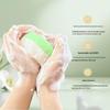 Hongwei Mibao Multi-purpose Antibacterial Soap