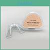 Adult Boxing Mouthguard With Pe Material For Fight Training And Extreme Sports Protection