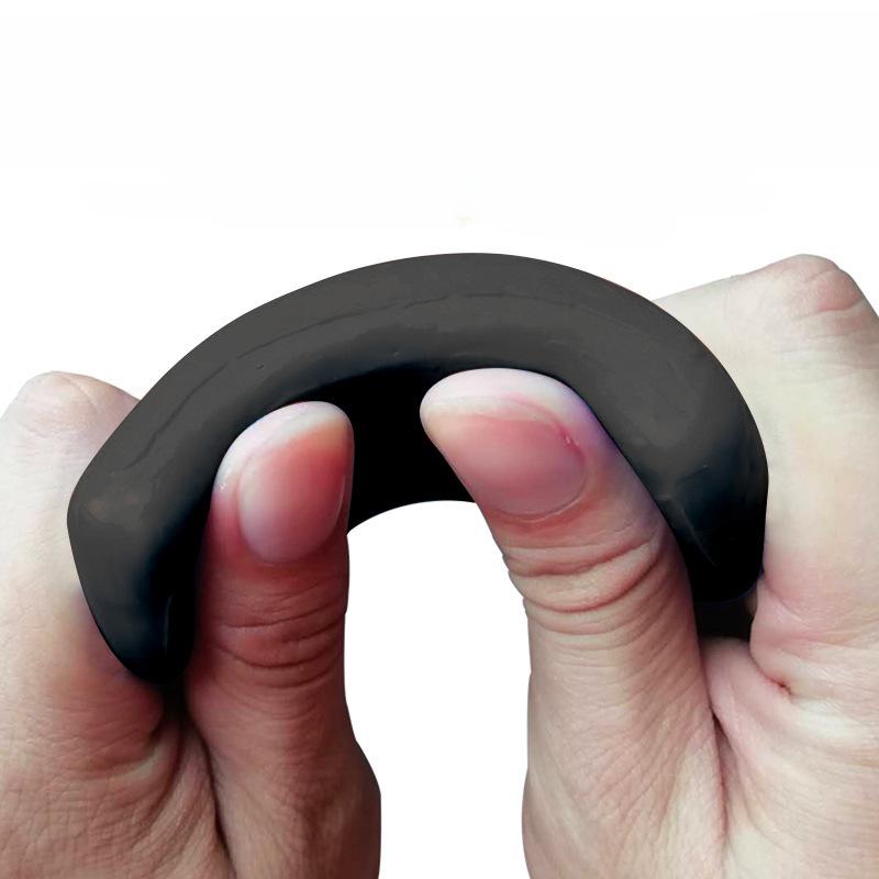 

1 шт. Глина для детейлінгу Авто Автомобіль Чистий Мийка Очищувач Слизь Грязь Видалення Магічна Синя Помаранчева 100г Автомобільні Аксесуари для Чищення Авто Мийка чорний