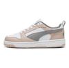 Puma Rebound V6 Low кроссовки