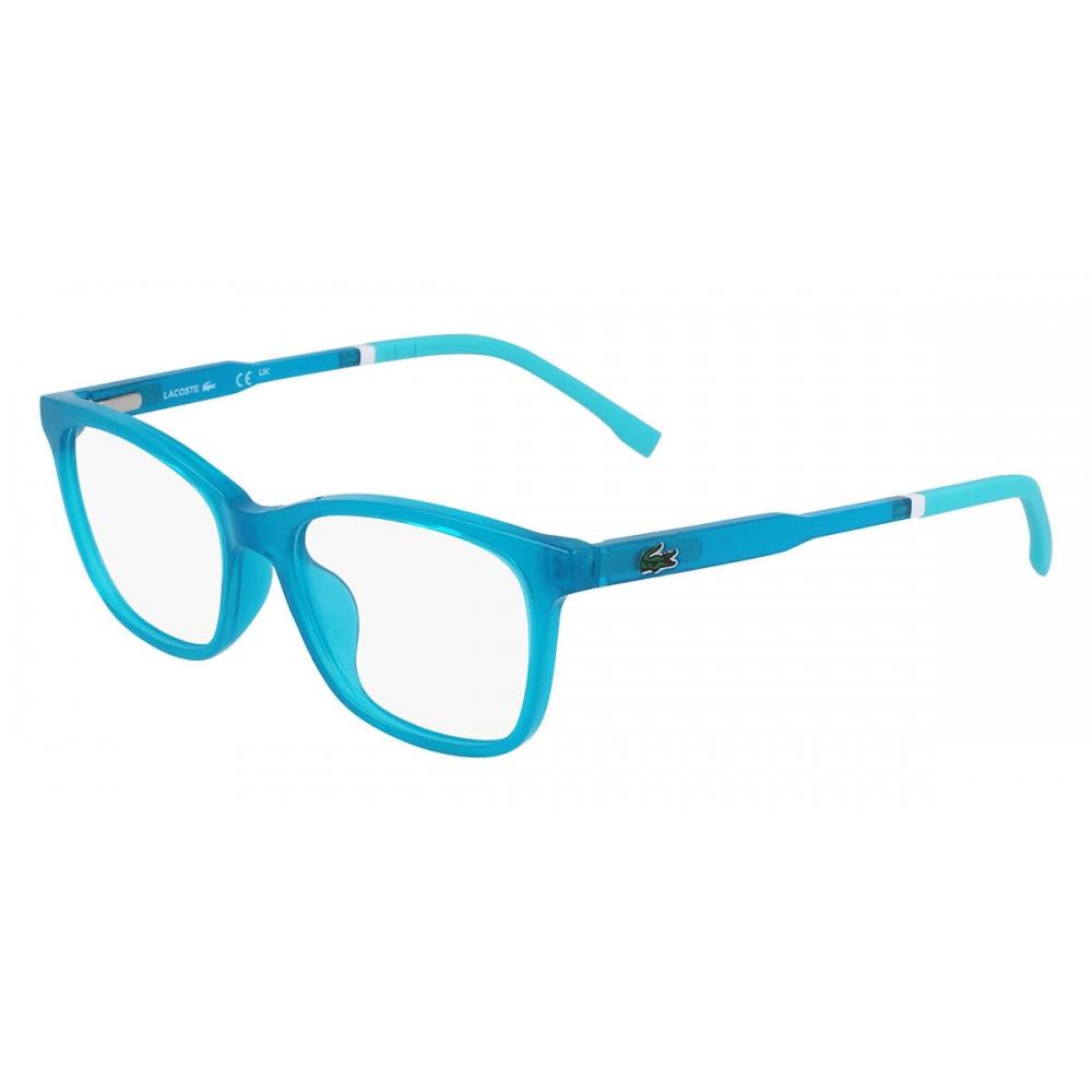 Lacoste Women Eyeglasses L3648 440