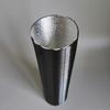 Parking Heater Air Duct 60Mm Aluminum Foil Insulated Hose Flexible Warm Air Pipe For Truck Rv Boat Car Accessories Set