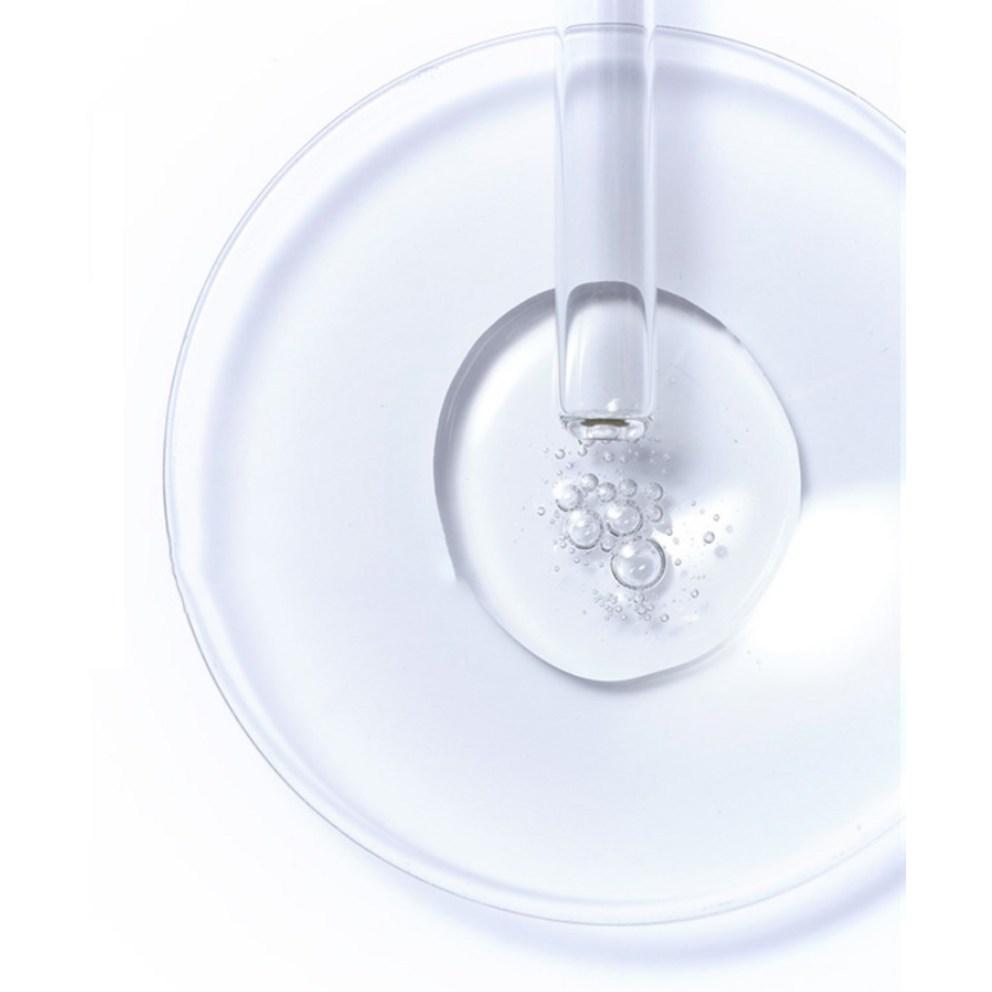 La Roche-Posay Effaclar Ultra Concentrated Serum + Cotton Pad 30pcs, 30ml, 1 Set