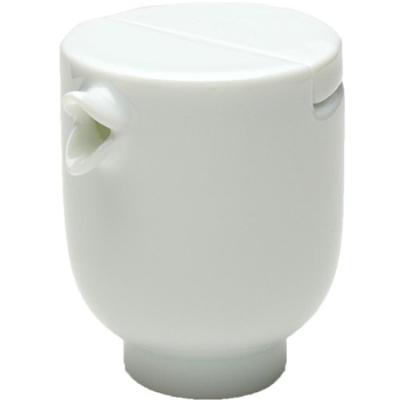 +d Hovoriaci dávkovač sójovej omáčky d-410