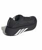 adidas Hyperboost Run Running Shoes W - Core Black:White / Kk2020