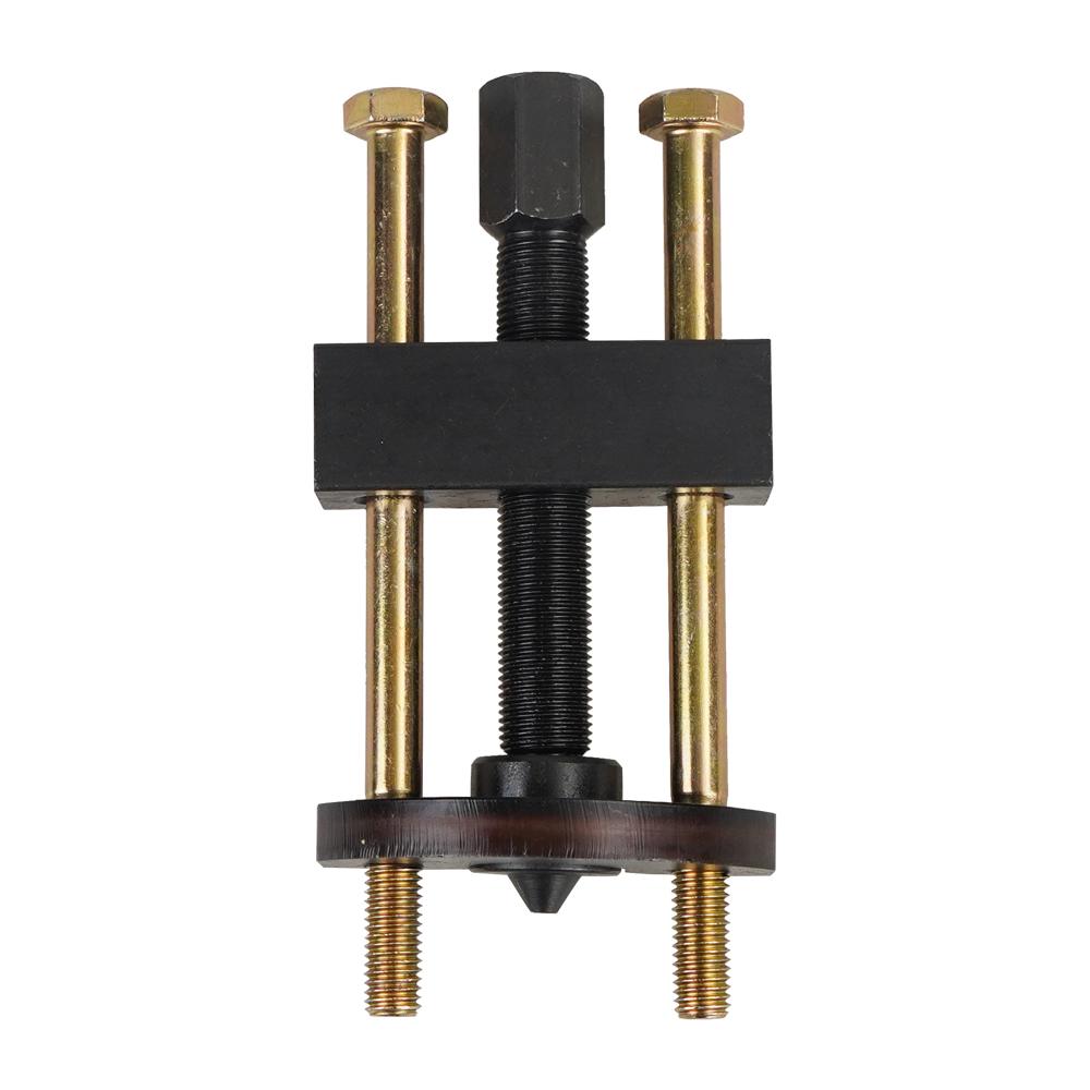 34902-84 Big Twin Getriebe Hauptwelle Innenlager Laufring Installer & Puller Entfernung Tool kit Für 1984-Präsentieren Harley Davidson