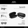 OO9474 SPINDRIFT [Oakley]