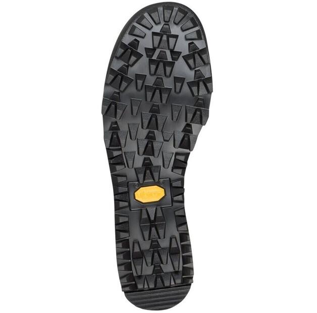 Треккинговые ботинки Aku Trekkingschuhe 365 Avio Blue