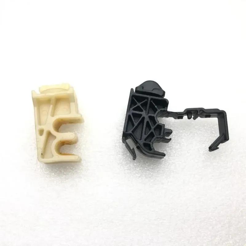 64127-06101 Trunk Lid Torsion Bracket Trunk Spring Bar Buckle for Toyota Camry 2006-2017 64127-06030